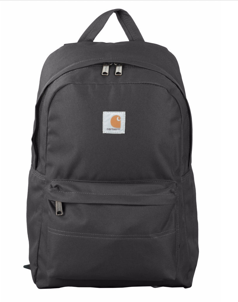 Wholesale Backpack Oxford Cloth Simple Tooling Travel Bag (F) JWE-BP-Feiw001
