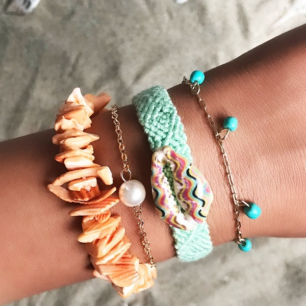 JoyasWholesale