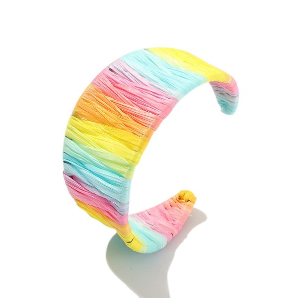 JoyasWholesale