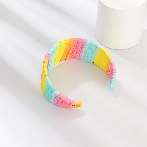 JoyasWholesale