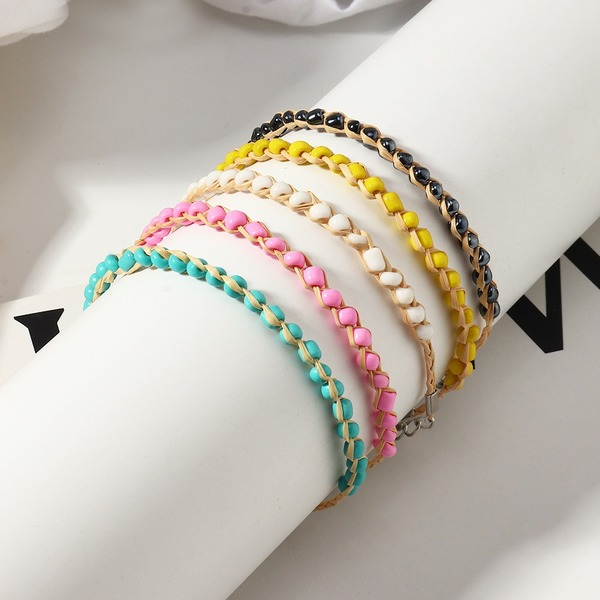 JoyasWholesale