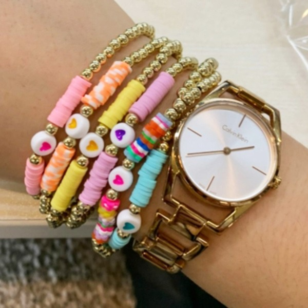 JoyasWholesale
