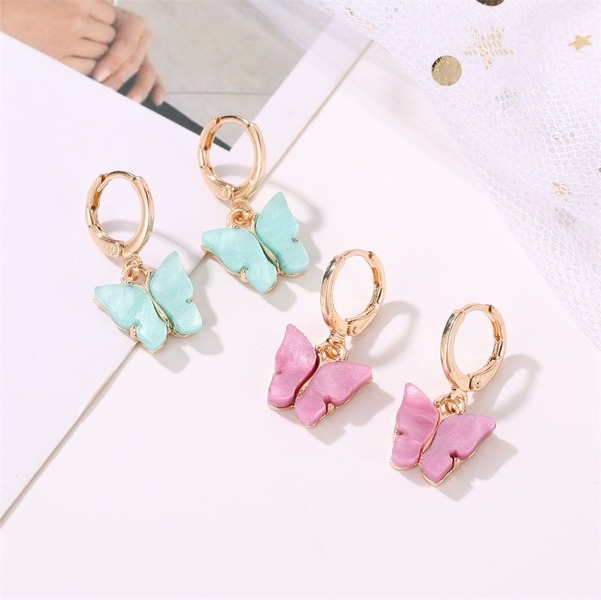 JoyasWholesale