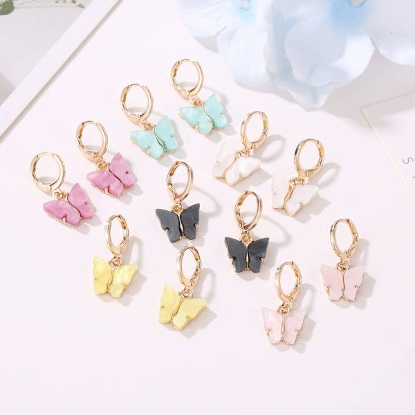 JoyasWholesale