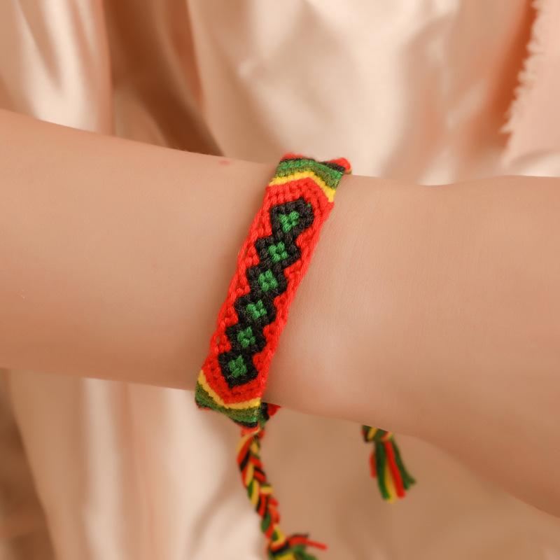 JoyasWholesale