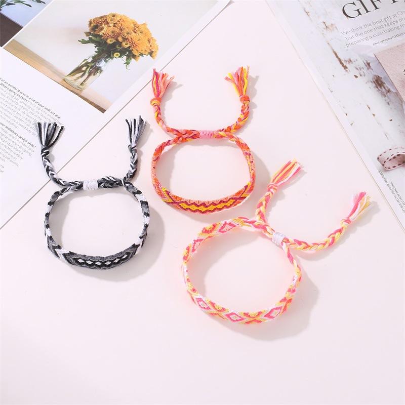 JoyasWholesale