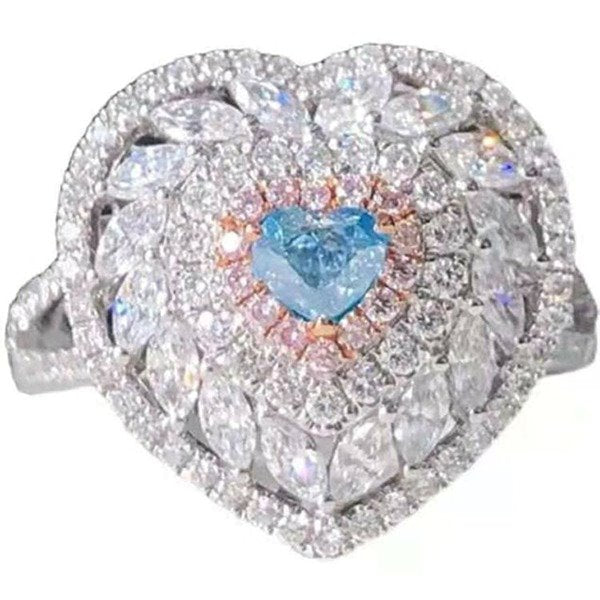 JoyasWholesale