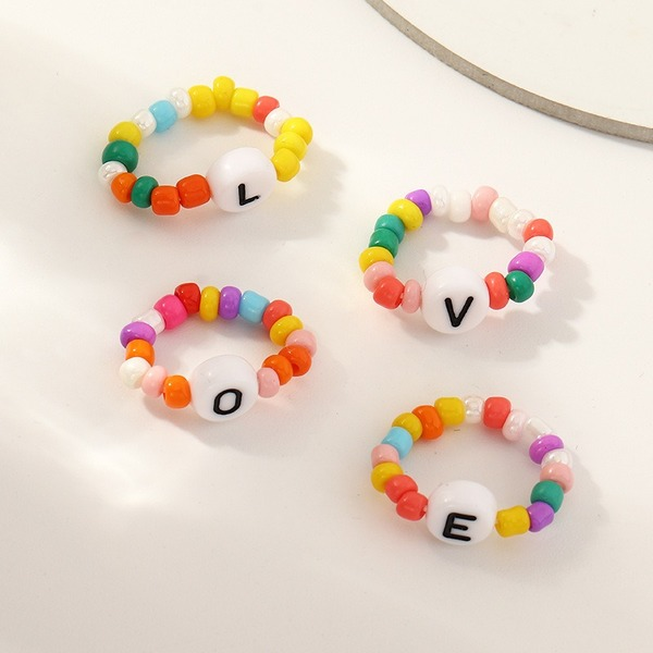 JoyasWholesale