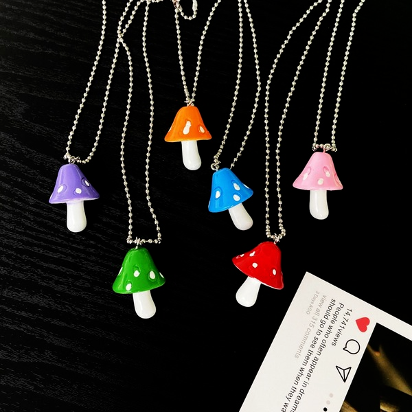 JoyasWholesale