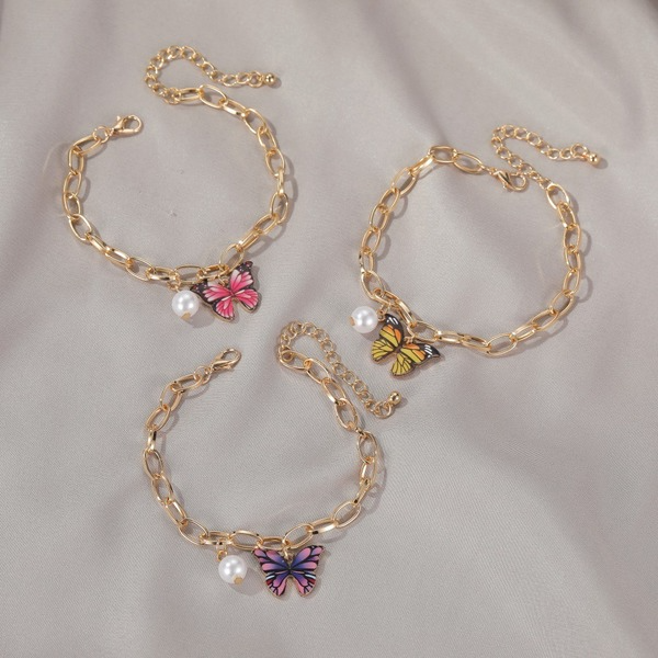 JoyasWholesale