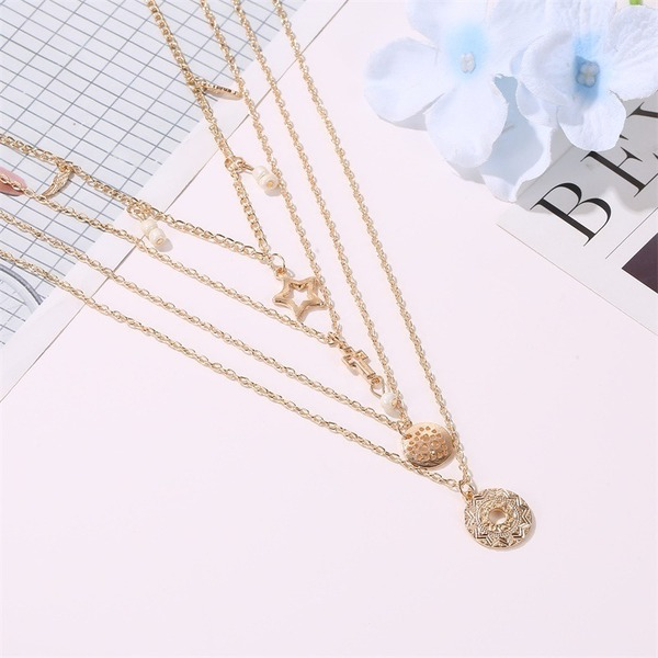 JoyasWholesale
